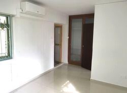 Blk 687B Woodlands Drive 75 (Woodlands), HDB 5 Rooms #580726511